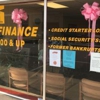 Beacon Finance gallery