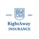 Rightaway Insurance - Boat & Marine Insurance