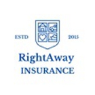 RightAway Insurance