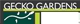 Gecko Gardens - Landscape Designers & Consultants