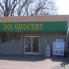 301 Drive in Grocery gallery