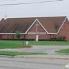 Buckingham United Methodist Church gallery