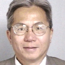 Chen, Ying-Min M, MD - Physicians & Surgeons
