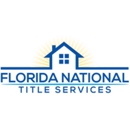 Florida National Title Services - Title Companies