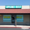 OC Appliance Outlet gallery