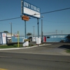 Hwy Storage - McAllen gallery