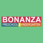 Bonanza Preschool & Kindergarten