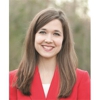 Mandi Fortner - State Farm Insurance Agent gallery