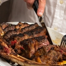 Steak 48 - Fine Dining Restaurants