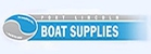 Port Lincoln Boat Supplies - Boat & Yacht Sales