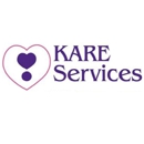Kare Services - Assisted Living & Elder Care Services