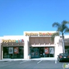 Payless ShoeSource gallery