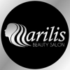 Marilis beauty Salon gallery