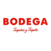 Bodega Taqueria y Tequila South Beach gallery