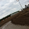 Attica Raceway Park gallery