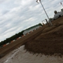 Attica Raceway Park