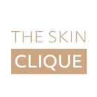 The Skin Clique