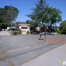 Pacheco Dental Office - Dentists