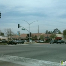 Planet Beauty Calabasas - Beauty Salon Equipment & Supplies