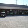 South Hills Hardware gallery