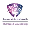 Sarasota Mental Health Therapy & Counseling gallery
