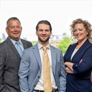 Kelly Legacy Wealth Advisors - Financial Planners