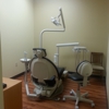 A Street Dental Clinic gallery