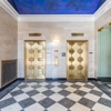 The One Atlantic Apartments gallery