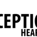 Exceptional Hearing Care - Hearing Aids & Assistive Devices