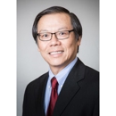 Michael Poon, MD - Physicians & Surgeons, Cardiology