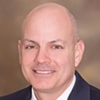 Steven Ferrarini - RBC Wealth Management Financial Advisor gallery