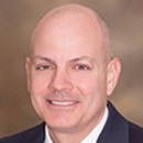 Steven Ferrarini - RBC Wealth Management Financial Advisor - Financial Planners