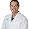 Aaron Sanders, MD gallery