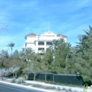 Rampart Casino - Resorts