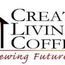 Creative Living Coffee - Restaurants