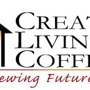 Creative Living Coffee