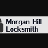 Morgan Hill Locksmith gallery