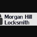 Morgan Hill Locksmith - Locks & Locksmiths