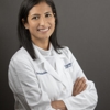 Sana Ali, MD: SightMD NY — Harrison, New York gallery
