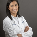 Sana Ali, MD: SightMD NY — Harrison, New York - Contact Lenses