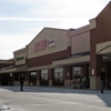 ACME Markets gallery