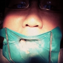 Abella Dental - Dentists