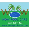 Wow Pool Care gallery