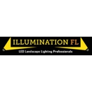 Illumination FL - Landscape Designers & Consultants
