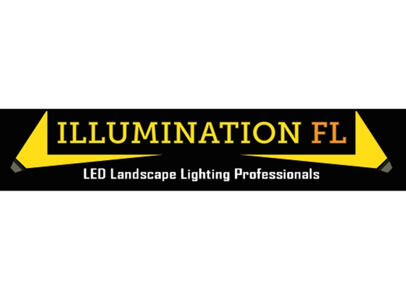 Illumination FL - Boynton Beach, FL
