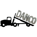 DANCO Trailers, Inc. - Trailers-Camping & Travel-Storage