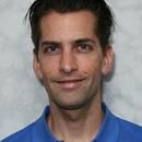 Pavlovic, Chris R, MD - Physicians & Surgeons