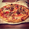 Blaze Pizza gallery