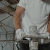 Fox Plumbing gallery