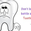 Greenbelt Oral & Facial Surgery - Dentists